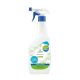CLEANNE Crystalclean Zsíroldó Extra Erős - 500 ml
