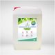 CLEANNE Crystalclean Cseppmentes ablaktisztítószer - 5 L