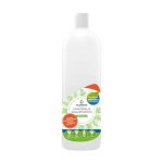 CLEANNE Crystalclean Univerzális padlótisztító - 1 L