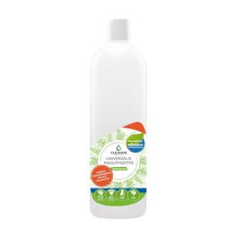 CLEANNE Crystalclean Univerzális padlótisztító - 1 L