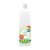 CLEANNE Crystalclean Univerzális padlótisztító - 1 L