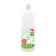 CLEANNE Crystalclean Univerzális padlótisztító - 1 L