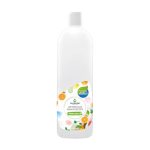 CLEANNE Crystalclean Univerzális padlótisztító 1 L - Friss szellő