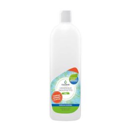   CLEANNE Crystalclean Univerzális padlótisztító 1 L - Téli varázs