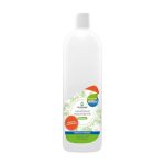 CLEANNE Crystalclean Univerzális padlótisztító - 1 L