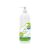 CLEANNE Crystalclean Baba-mama mosogatószer - 500 ml