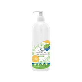 CLEANNE Crystalclean Cseppmentes mosogatószer - 500 ml