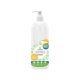 CLEANNE Crystalclean Cseppmentes mosogatószer - 500 ml