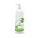 CLEANNE Crystalclean Cseppmentes mosogatószer aloe vera olajjal - 500 ml