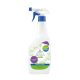 CLEANNE Crystalclean Szőnyeg- és kárpittisztító - 500 ml