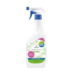 CLEANNE Crystalclean Cleanne Játéktisztító - 500 ml