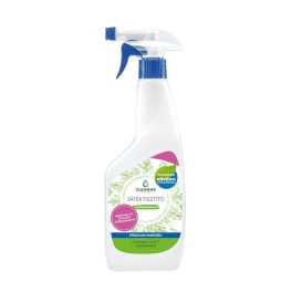 CLEANNE Crystalclean Cleanne Játéktisztító - 500 ml