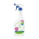 CLEANNE Crystalclean Cleanne Játéktisztító - 500 ml