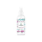 CLEANNE Crystalclean Játéktisztító - 100 ml