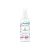 CLEANNE Crystalclean Játéktisztító - 100 ml
