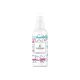 CLEANNE Crystalclean Játéktisztító - 100 ml