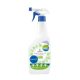 CLEANNE Crystalclean Toalettolaj- és tisztítószer 500 ml - Teafaolaj