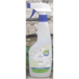 CLEANNE Crystalclean Penész- és mohaeltávolító - 500 ml