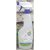 CLEANNE Crystalclean Penész- és mohaeltávolító - 500 ml