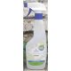 CLEANNE Crystalclean Penész- és mohaeltávolító - 500 ml
