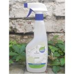 CLEANNE Crystalclean Penész- és mohaeltávolító - 500 ml