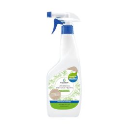   CLEANNE Crystalclean Univerzális babakocsi tisztító - 500 ml