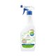 CLEANNE Crystalclean Univerzális babakocsi tisztító - 500 ml