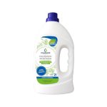 CLEANNE Crystalclean Folyékony mosószer koncentrátum - 2 L