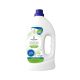 CLEANNE Crystalclean Folyékony mosószer koncentrátum - 2 L