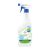 CLEANNE Crystalclean Üveg- és tükörtisztító - 500 ml