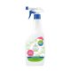 CLEANNE Crystalclean Háztartási vízkőoldó - 500 ml