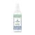 CLEANNE Crystalclean FoltOFF folttisztító - 100 ml - Kék virágos