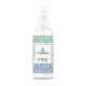 CLEANNE Crystalclean FoltOFF folttisztító - 100 ml - Kék virágos