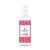 CLEANNE Crystalclean FoltOFF folttisztító - 100 ml - Rózsaszín virágos