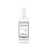 CLEANNE Crystalclean Telefon-és kijelzőtisztító - 100 ml