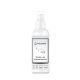 CLEANNE Crystalclean Telefon-és kijelzőtisztító - 100 ml