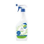 CLEANNE Crystalclean Általános felülettisztítószer Extra Erős - 500 ml