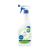 CLEANNE Crystalclean Általános felülettisztítószer Extra Erős - 500 ml