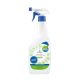CLEANNE Crystalclean Általános felülettisztítószer Extra Erős - 500 ml