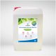 CLEANNE Crystalclean Általános felülettisztítószer Extra Erős - 5 L