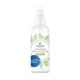 CLEANNE Crystalclean Általános felülettisztítószer Extra Erős - 100 ml