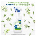 CLEANNE Crystalclean Általános felülettisztítószer Extra Erős - 500 ml