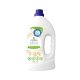 CLEANNE Crystalclean Cleanne prémium öblítő 1,5 L - Afrika aranya