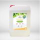 CLEANNE Crystalclean Cleanne öblítő 5 L - Afrika aranya