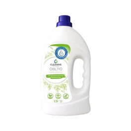   CLEANNE Crystalclean Cleanne prémium öblítő 1,5 L - Kubai pezsgés
