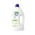 CLEANNE Crystalclean Cleanne prémium öblítő 1,5 L - Kubai pezsgés