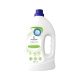 CLEANNE Crystalclean Cleanne prémium öblítő 1,5 L - Kubai pezsgés