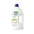 CLEANNE Crystalclean Cleanne prémium öblítő 1,5 L - Marokkó varázsa