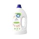 CLEANNE Crystalclean Cleanne prémium öblítő 1,5 L - Marokkó varázsa