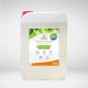 CLEANNE Crystalclean Cleanne öblítő 5 L - Marokkó varázsa
